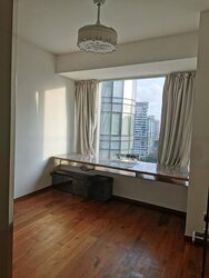 The Orchard Residences (D9), Apartment #460014831